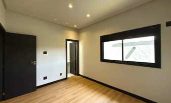 Imagem 3: Sobrado de 241 m² com 04 suítes à venda por R$ 2.350.000,00 - Jardins Nápoles - Senador Ca