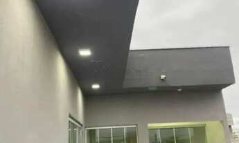 Imagem 6: Casa Sobrado à Venda - O Lar Perfeito para Você e Sua Família!