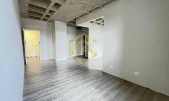 Imagem 3: Sala Comercial para Locação em Contagem / MG no bairro Centro