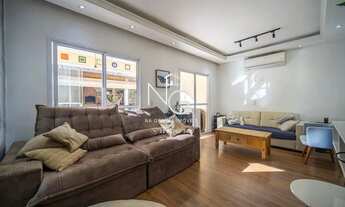 Imagem 5: CASA 03 DORMITÓRIOS C/ 1 SUÍTE- CONDOMINIO SITIO VIANA - GRANJA VIANA-COTIA/SP