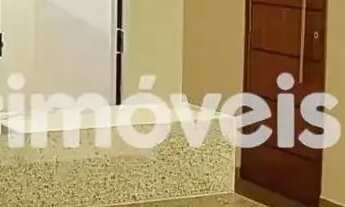 Imagem 7: Venda Apartamento 3 quartos Residencial Santana I Lavras