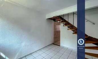 Imagem 2: Sobrado de Vila na Mooca, 65m², 2 Dormitórios