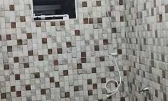 Imagem 2: Aluga-se Kitnet Mobiliada