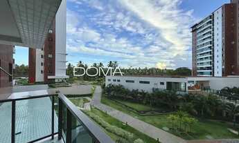 Imagem 7: Verano totalmente mobiliado (porteira fechada