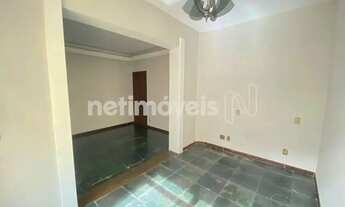 Imagem 6: Imóvel para aluguel tem 120 metros quadrados com 3 quartos em Sion - Belo Horizonte - MG