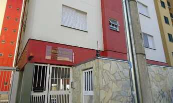 Imagem: Apartamento com 1 dormitório no Jardim