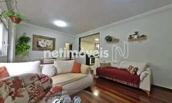 Imagem 4: APARTAMENTO À VENDA, 3 QUARTOS, SUÍTE, ELEVADOR E 1 VAGA NO GRAJAÚ