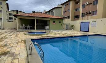 Imagem 5: Apartamento no Condomínio Marfim 02