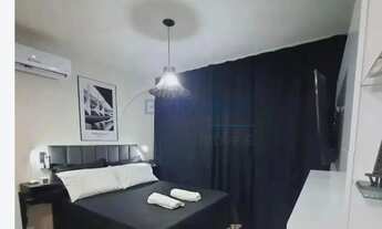 Imagem 3: Kitnet Mobiliada para venda CLN 410 - Asa Norte