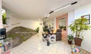 Imagem 5: PONTO COMERCIAL em BRAGANÇA PAULISTA - SP, CENTRO