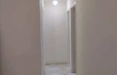 Imagem 7: Apartamento para aluguel em Chácara Agrindus - Taboão da Serra - SP