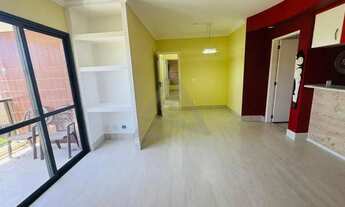 Imagem: Apartamento para alugar em Campinas, Bairro