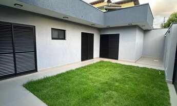 Imagem 4: Casa no Condomínio Pinheiros Tremembé/SP