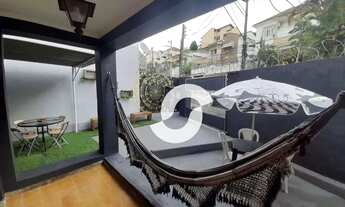 Imagem: Casa com 3 dormitórios à venda, 249 m²