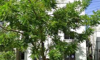 Imagem: Apartamento Bosque das Bromelias