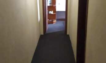 Imagem 2: Casa para Venda - 206m², 4 dormitórios, 2 vagas - Navegantes