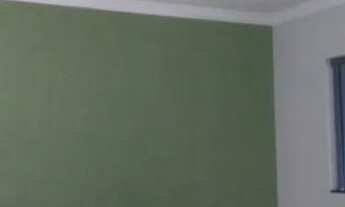 Imagem 3: Aluga-se Casa com 2 dormitórios