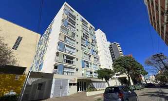 Imagem: APARTAMENTO MOBILIADO PARA VENDA E LOCAÇÃO