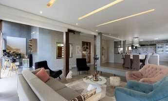 Imagem 6: Casa em Condomínio em Nonoai