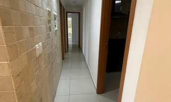 Imagem 6: Alugo Ap com 3 suítes Jardim Oceania