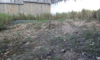 Imagem: Oportunidade - Terreno - Cidade Morumbi