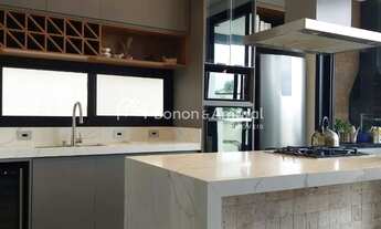 Imagem 7: Casa totalmente térrea à venda - Santa Candida - Campinas -SP