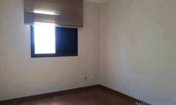 Imagem 3: SOBRADO - VILA DEODORO - SP