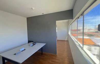 Imagem 3: Conjunto comercial com 40 metros na Aclimação - São Paulo