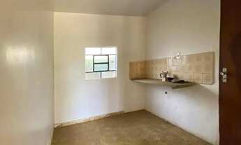 Imagem 7: Lote de 560m² à venda por R$ 790.000 no Setor Sudoeste - Goiânia/GO