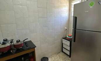 Imagem 6: Apartamento ideal para morar e investir- venda