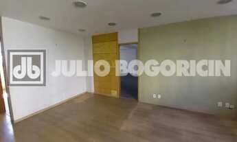 Imagem 5: Prédio : / Comercial / Botafogo