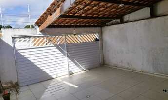 Imagem 5: Casa no Jabotiana [64