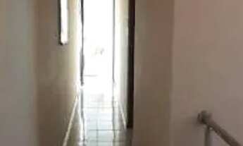 Imagem 6: Sobrado à venda, 194 m² por R$ 699.999,99 - Vila Tibiriçá - Santo André/SP