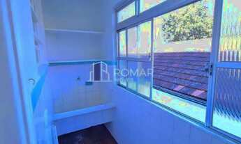 Imagem 5: Apartamento de 3 quartos, Macuco, Santos, Cod: 400