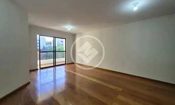 Imagem 5: JF- Apartamento com 3 quartos em Abraão - Florianópolis - SC