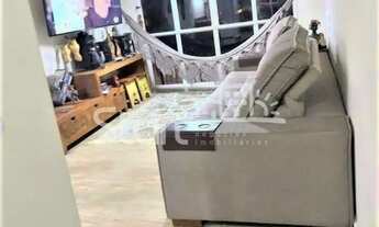 Imagem 3: Apartamento - Centro - Campinas