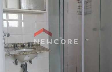 Imagem 7: Apartamento em Rua Frederico Abranches - Vila Buarque - São Paulo/SP