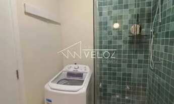 Imagem 5: Apartamento : / Residencial / Centro