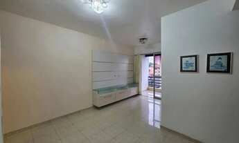 Imagem 4: Aluga se apartamento no Bosque dos Ingleses semi - mobiliado !!!