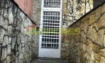 Imagem 2: Sala Comercial 35m² na Vila Maria por R$ 3.200,00