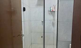 Imagem 6: APARTAMENTO BAIRRO DE FÁTIMA 1100