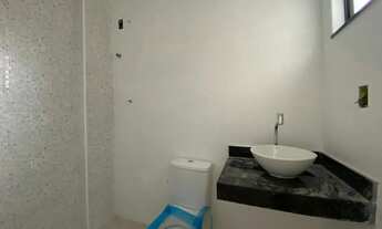 Imagem 5: Studio 1 quarto - Paineiras