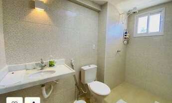 Imagem 6: LINDO FLAT NO CUMBUCO-CE