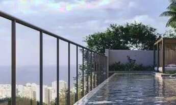 Imagem: Sublime Horto Florestal, 4 Suítes, Distribuído