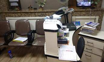 Imagem 4: Vendo Grupo 6 Salas Comerciais - 190m² - 25 de Agosto - Duque de Caxias