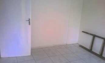 Imagem 3: Quitinete no centro de Livramento direto com proprietário