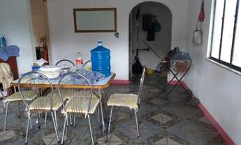 Imagem 3: Alugo casa em Chapero