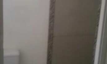 Imagem 7: Quitinete no centro de Livramento direto com proprietário