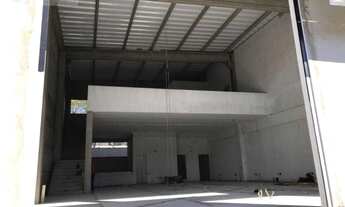 Imagem 7: Galpão comercial para locação, Parque Morumbi, Votorantim