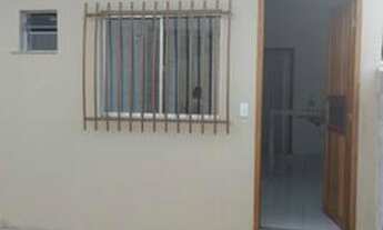 Imagem 6: Aluga-se kit net incluso água no movelar, linhares es